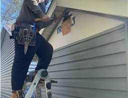 Reliable Bryn Athyn, PA Siding Solutions